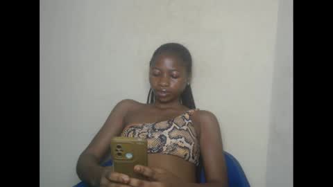 Snapshot of juicypiexx chatting on 01.25.25 juicypiexx online show from 01.25.25
