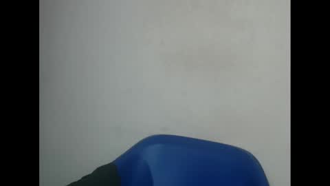 Snapshot of juicypiexx chatting on 01.26.25 juicypiexx online show from 01.26.25