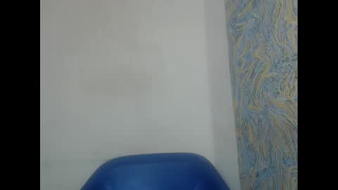 Snapshot of juicypiexx chatting on 01.26.25 juicypiexx online show from 01.26.25