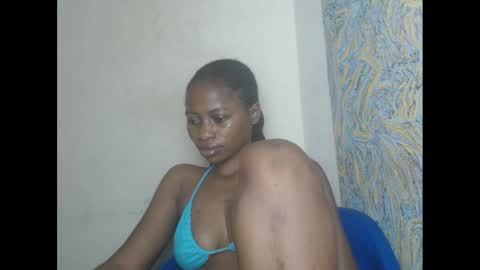 Snapshot of juicypiexx chatting on 01.29.25 juicypiexx online show from 01.29.25
