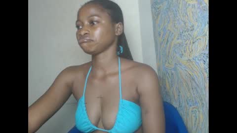 Snapshot of juicypiexx chatting on 01.29.25 juicypiexx online show from 01.29.25