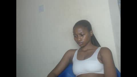 Snapshot of juicypiexx chatting on 01.30.25 juicypiexx online show from 01.30.25