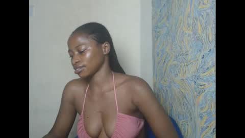 Snapshot of juicypiexx chatting on 01.30.25 juicypiexx online show from 01.30.25