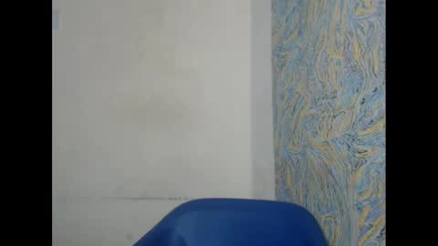 Snapshot of juicypiexx chatting on 01.31.25 juicypiexx online show from 01.31.25