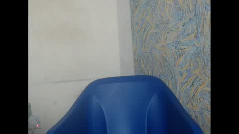 Snapshot of juicypiexx chatting on 02.01.25 juicypiexx online show from 02.01.25