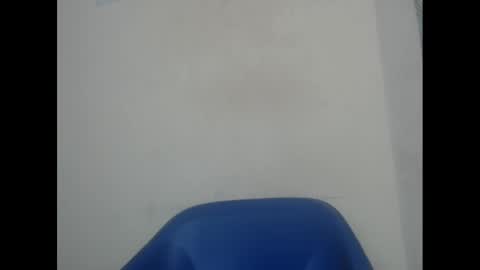Snapshot of juicypiexx chatting on 02.02.25 juicypiexx online show from 02.02.25