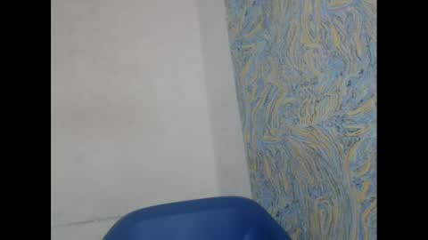 Snapshot of juicypiexx chatting on 02.02.25 juicypiexx online show from 02.02.25