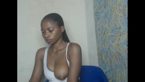 Snapshot of juicypiexx chatting on 02.03.25 juicypiexx online show from 02.03.25