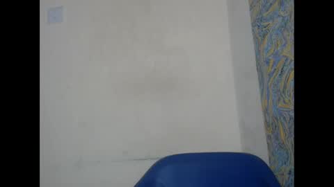 Snapshot of juicypiexx chatting on 02.04.25 juicypiexx online show from 02.04.25