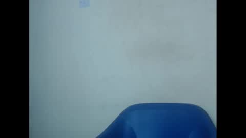 Snapshot of juicypiexx chatting on 02.04.25 juicypiexx online show from 02.04.25