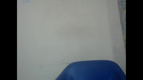 Snapshot of juicypiexx chatting on 02.06.25 juicypiexx online show from 02.06.25