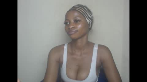 Snapshot of juicypiexx chatting on 02.11.25 juicypiexx online show from 02.11.25