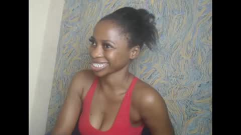 Snapshot of juicypiexx chatting on 02.16.25 juicypiexx online show from 02.16.25