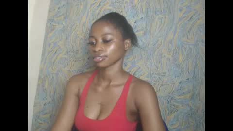 Snapshot of juicypiexx chatting on 02.17.25 juicypiexx online show from 02.17.25