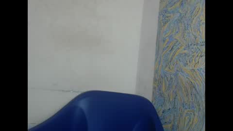 Snapshot of juicypiexx chatting on 02.17.25 juicypiexx online show from 02.17.25