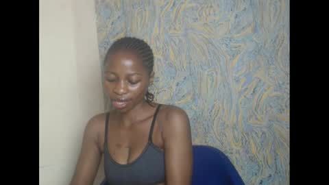 Snapshot of juicypiexx chatting on 02.23.25 juicypiexx online show from 02.23.25