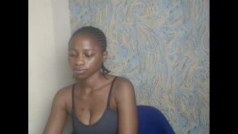 Snapshot of juicypiexx chatting on 02.24.25 juicypiexx online show from 02.24.25