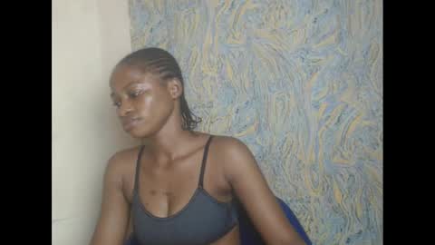 Snapshot of juicypiexx chatting on 02.24.25 juicypiexx online show from 02.24.25