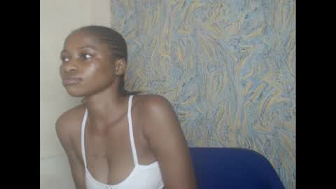 Snapshot of juicypiexx chatting on 02.25.25 juicypiexx online show from 02.25.25