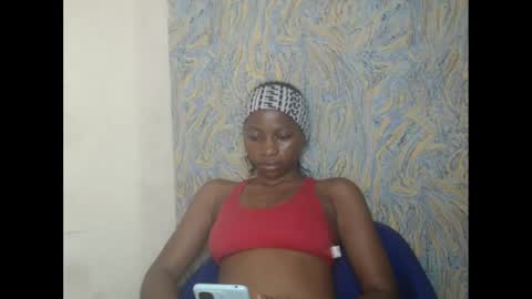 Snapshot of juicypiexx chatting on 03.01.25 juicypiexx online show from 03.01.25