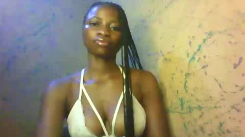 Snapshot of juicypiexx chatting on 09.11.25 juicypiexx online show from 09.11.25