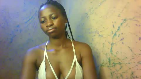 Snapshot of juicypiexx chatting on 09.11.25 juicypiexx online show from 09.11.25