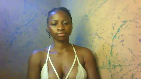 Snapshot of juicypiexx chatting on 09.13.25 juicypiexx online show from 09.13.25