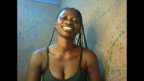 Snapshot of juicypiexx chatting on 09.19.25 juicypiexx online show from 09.19.25