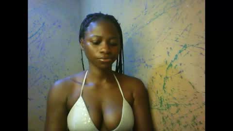 Snapshot of juicypiexx chatting on 09.20.25 juicypiexx online show from 09.20.25