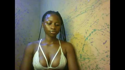 Snapshot of juicypiexx chatting on 09.23.25 juicypiexx online show from 09.23.25