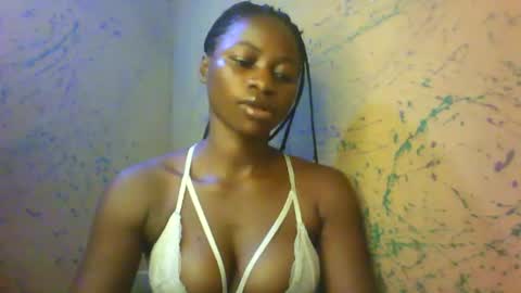 Snapshot of juicypiexx chatting on 09.23.25 juicypiexx online show from 09.23.25