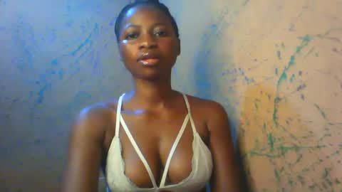 Snapshot of juicypiexx chatting on 09.28.25 juicypiexx online show from 09.28.25