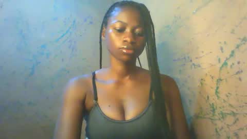 Snapshot of juicypiexx chatting on 10.14.25 juicypiexx online show from 10.14.25
