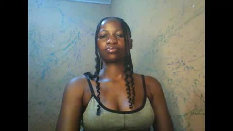 juicypiexx online show from 10.26.25