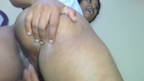 Juicy Bumbum online show from 03.26.26
