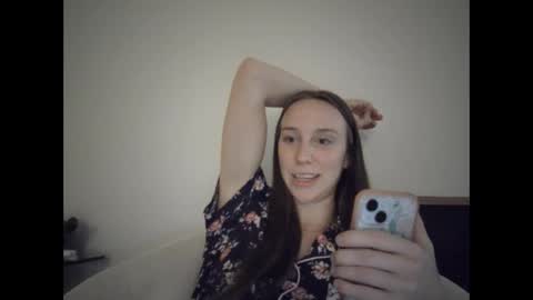 Sav online show from 10.31.25