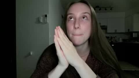 Sav online show from 11.11.25