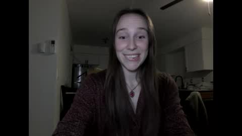 Sav online show from 12.19.25