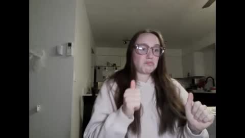 Sav online show from 01.17.26