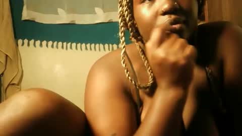 juicyslurrt online show from 02.05.26