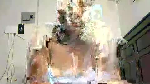 juicyslurrt online show from 02.28.26