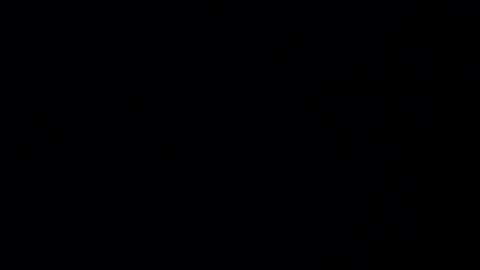 juicystraw online show from 10.30.25