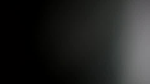 juicystraw online show from 11.02.25