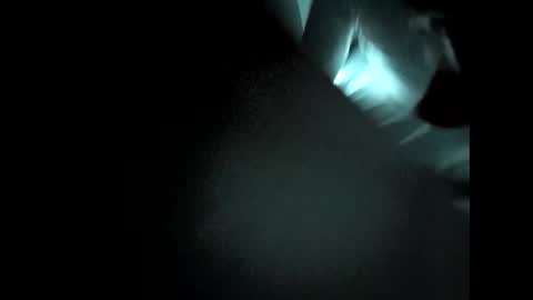 juicystraw online show from 11.23.25