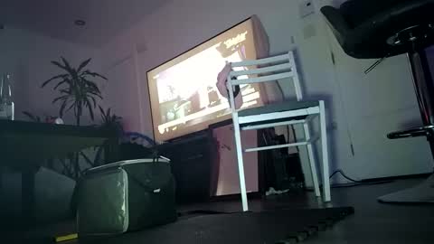 juicystraw online show from 12.02.25