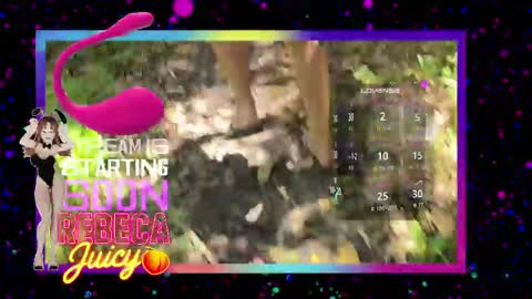 juicytslutbr online show from 03.08.26