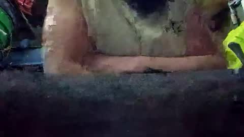 Snapshot of juicyweiner chatting on 10.28.25 juicyweiner online show from 10.28.25