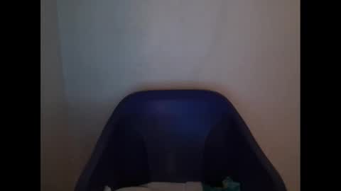 Snapshot of juicyxpink chatting on 02.20.25 juicyxpink online show from 02.20.25