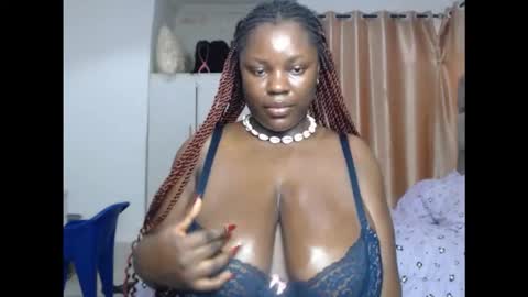 juicyxxxboobs online show from 10.17.25