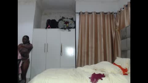 juicyxxxboobs online show from 11.09.25